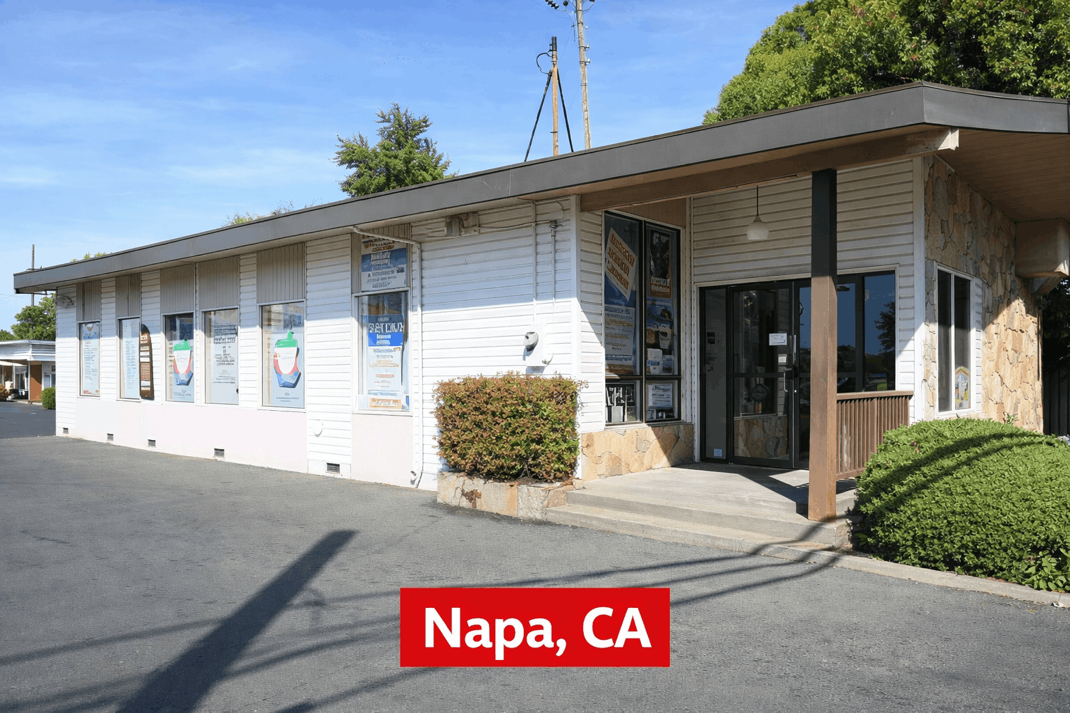 BLS CPR PALS ACLS Classes Near You in Napa